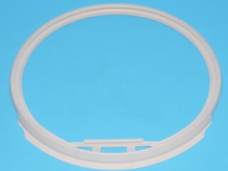 Filter gasket TD-70.C ( Alt.: 347056 )