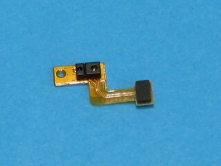 AMBIENT LIGHT SENSOR FPC ASSEMBLY