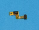 AMBIENT LIGHT SENSOR FPC ASSEMBLY