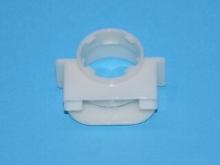 Bearing holder