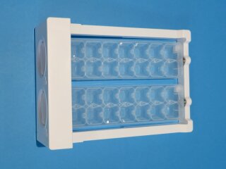 ICE TRAY PART