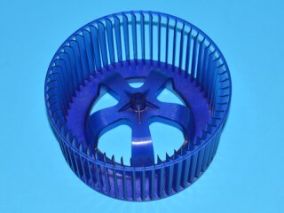 FAN ASSEMBLY,OUTSOURCING