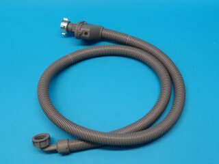 INLET HOSE