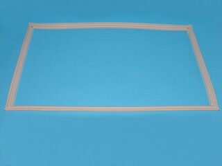 GASKET DOOR