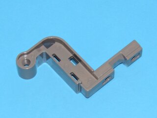 UPPER HINGE FIXED BOARD