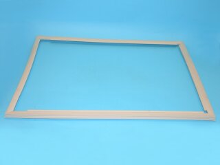 DOOR GASKET