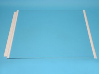 shelf part