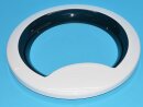 DOOR GASKET