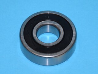 BEARING-BALL.6304