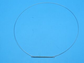 GASKET  WIRE