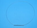 GASKET  WIRE