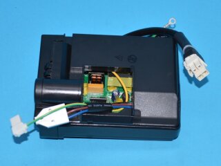 INVERTER BOARD PARTS ( HK1643936 )