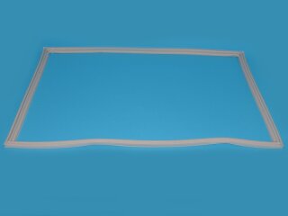 DOOR GASKET PARTS