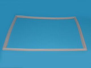 DOOR GASKET PARTS