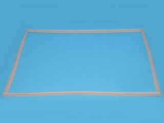 door gasket parts