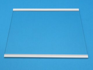 shelf part\B01481995-005\A34\Glass\BCD-4