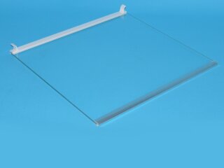 Shelf part \B01481407-012\M41\GLASS\BCD-5