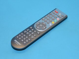 Remote control\ER-21609A\ROH