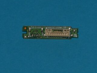 Remote Board Assembly\RSAG2.908.4739-01\