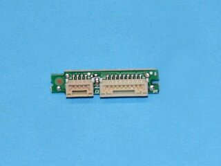 Remote Board Assembly\RSAG2.908.5105-03\