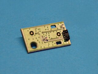 Remote Board Assembly\RSAG2.908.5306\ROH