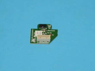 Remote Board Assembly\RSAG2.908.5624-03\