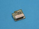 Remote board assembly \RSAG2.908.5624-09\