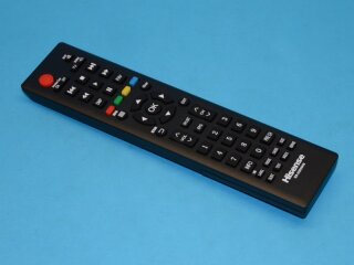 Remote Control\ER-22655HS\Hisense\ROH