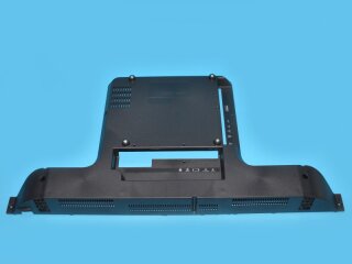 Back cover Assembly\HE32M2161HWTS\Europe