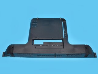 Back cover Assembly\HE32M2160H\A162502\S