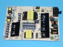 Power board assembl y\RSAG2.908.7299-01\R