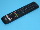 Remote Control\EN3B39\Hisense\ROH