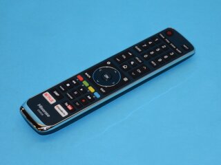 Remote Control\EN3D39\Hisense\ROH