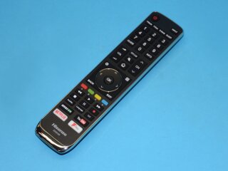 Remote Control\EN3H39\Hisense\ROH