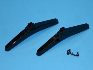 Stand Assembly HX32N2170WTS Hisense