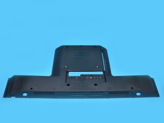 Back cover Assembly\43M2165F\Czech\HISEN