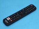 Remote Control\EN2AK27H\Hisense\ROH