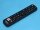 Remote Control\EN2AK27H\Hisense\ROH