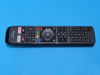 Remote Control\EN3N39H\Hisense\ROH