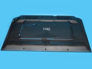 Back cover Assembly\HE43N3000UWTS(0A00)\