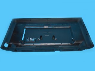 Back cover Assembly\HE43N3000UWTS(0010)\