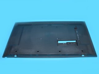 Back cover Assembly\49M2165FTS\CzechHISE