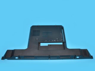 Back cover Assembly\39N2170C\Czech\HISEN