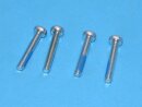 Stand screw set