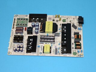 Power board