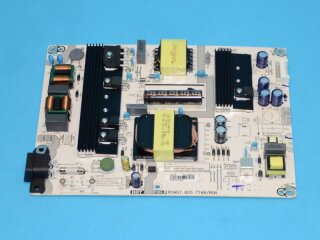 Power board