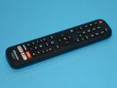 Remote Control\EN2BA27H\HISENSE\ROH