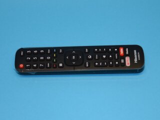 Remote \EN2BB27H\HISENSE\ROH