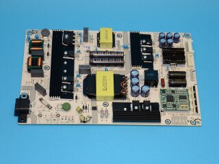 Power board