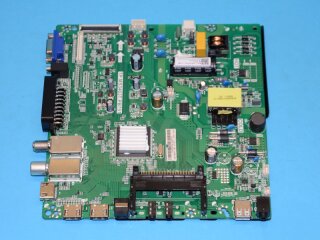 Mainboard assmbly HE32M2165HTS